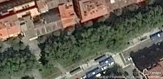 Local commercial à Parte Vieja. Gran oportunidad de inversión en subastas de activos!local comer