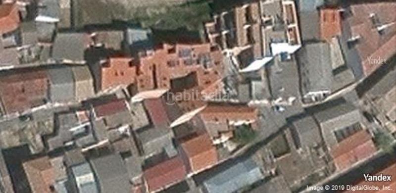 Foto 48998d27-a3a8-4ded-aeb1-e27d3938a7a1. Appartamento in Recas