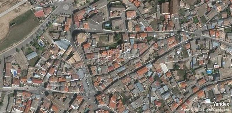 Foto 86624f25-c2e1-4f04-aa9d-c2a465cff1c0. Appartamento in Recas