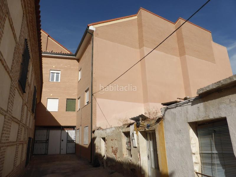 Foto 87e5c810-9395-4bf7-86db-2faed02f990d. Appartamento in Recas