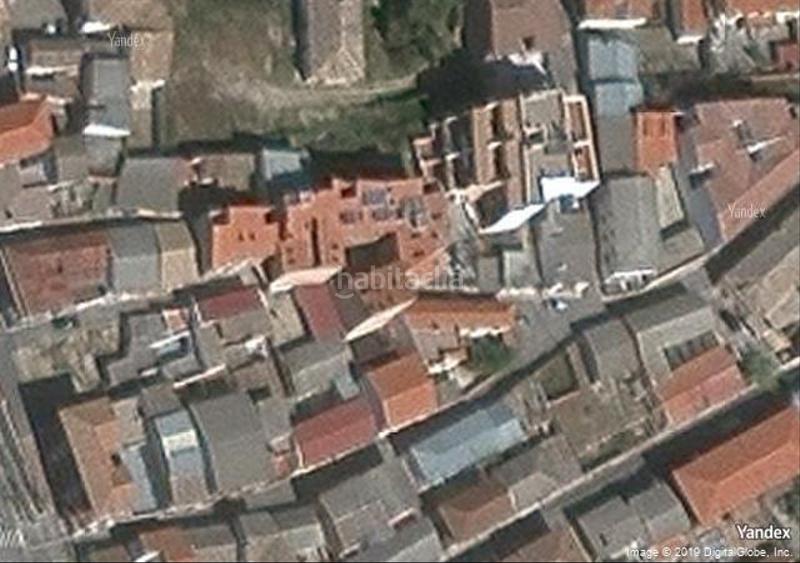 Foto 887d49fb-1b20-402a-851e-967d8766e0da. Appartamento in Recas