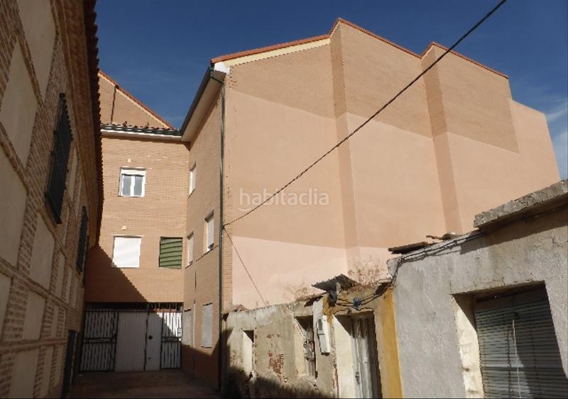 Foto e1d501b7-2578-4d6e-9ceb-f26f3054ee76. Appartamento in Recas