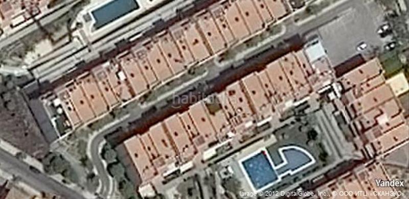 Foto e4f359a1-47e5-400b-863e-8fc780482cd5. Car parking in Altorreal - El Chorrico Molina de Segura