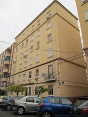 Appartement à Sant Francesc. Gran oportunidad de inversión en subastas de activos!vivienda en