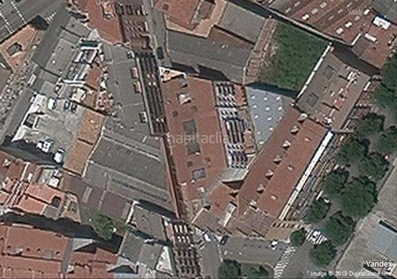 Foto 353686fc-0abb-4be1-afbc-42e6abc27b93. Casa a Carretera de Vic - Remei Manresa