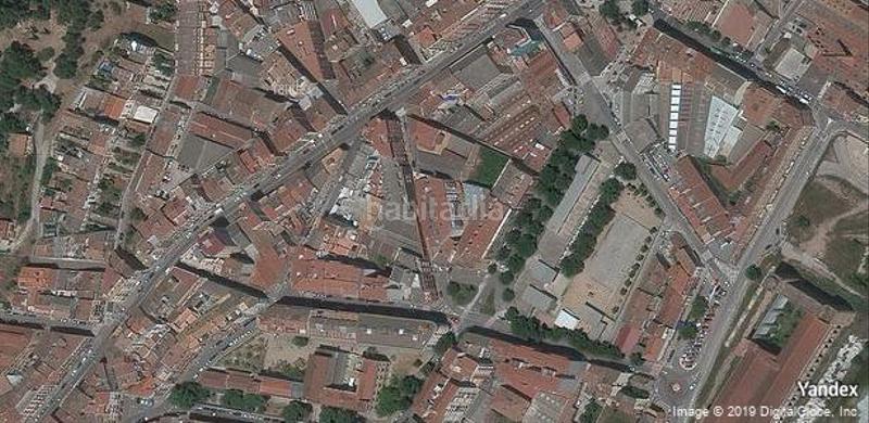 Foto 7937e859-defd-4690-8646-4efa7c5abad6. Casa a Carretera de Vic - Remei Manresa