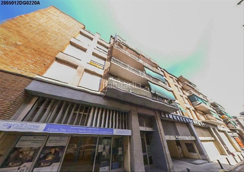 Foto 7a1b75fd-ec76-4b98-96bd-9d3e32f3fc6c. Casa a Carretera de Vic - Remei Manresa