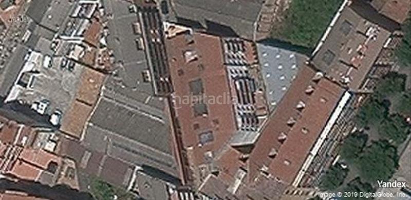 Foto a004b442-d335-43ba-a1e2-0a61d4307432. Casa a Carretera de Vic - Remei Manresa