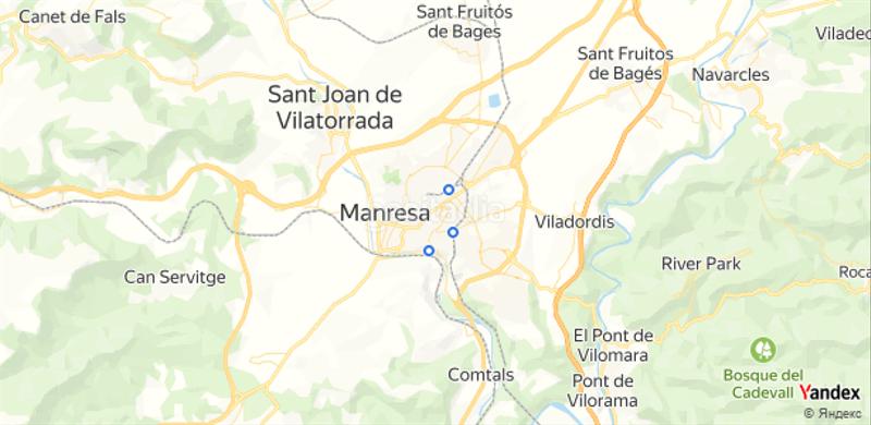 Foto a2363f7d-46fe-4fa9-99a7-af1cf4b84bdf. Casa a Carretera de Vic - Remei Manresa