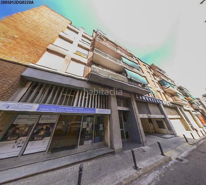 Foto db0a5c70-028d-4448-8f6d-5faa09650a73. Casa a Carretera de Vic - Remei Manresa