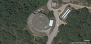 Appartamento in Hostalets de Pierola (Els). Gran oportunidad de inversión en subastas de activos!otros en ve