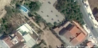 Appartement à Castalla. Gran oportunidad de inversión en subastas de activos!vivienda en