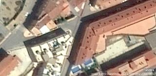 Appartement à Onil. Gran oportunidad de inversión en subastas de activos!vivienda en