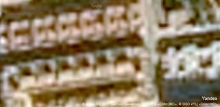 Pis a Formentera del Segura. Gran oportunidad de inversión en subastas de activos!vivienda en