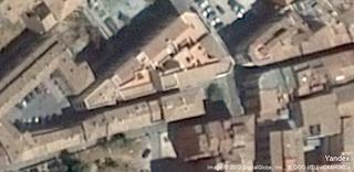 Appartement à Centre-Zona Alta. Gran oportunidad de inversión en subastas de activos!vivienda en