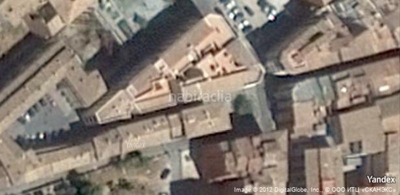 Foto 625d46a0-efe1-40f2-8616-4535cde3021e. Pis a Centre-Zona Alta Alcoi