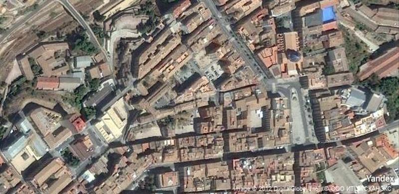 Foto 68f64084-b491-4bf6-be3e-fa33a38e4234. Pis a Centre-Zona Alta Alcoi