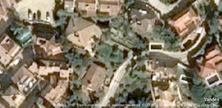 Aparcament cotxe a Benahavís pueblo. Gran oportunidad de inversión en subastas de activos!garaje en v