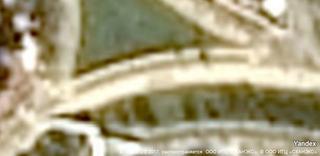 Appartement à Pilar de la Horadada Ciudad. Gran oportunidad de inversión en subastas de activos!otros en ve