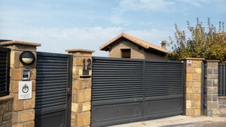 Pis a Poblaciones Sur. Gran oportunidad de inversión en subastas de activos!vivienda en