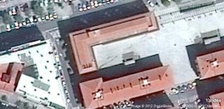 Piso en Erandio. Gran oportunidad de inversión en subastas de activos!vivienda en