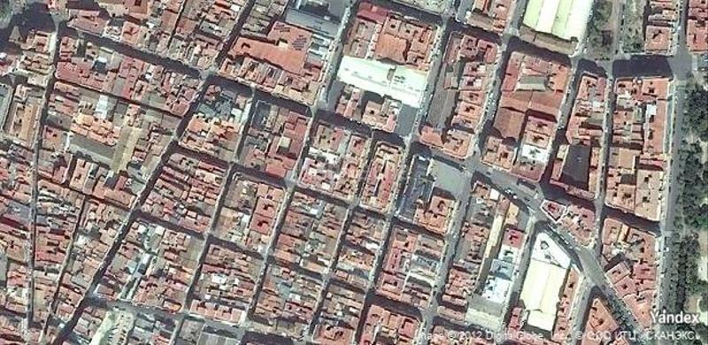 Foto 2f958e77-1044-4637-a56c-8fcf90e06139. Appartamento in Sants Patrons Alzira