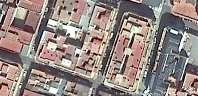 Foto 5446d13e-1a96-4cf6-954b-d46451f59b0c. Appartamento in Sants Patrons Alzira