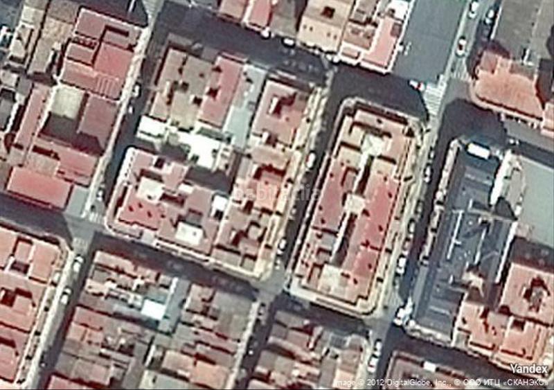 Foto af13c31c-aa1e-4df7-808e-0074e5b58ff7. Appartamento in Sants Patrons Alzira