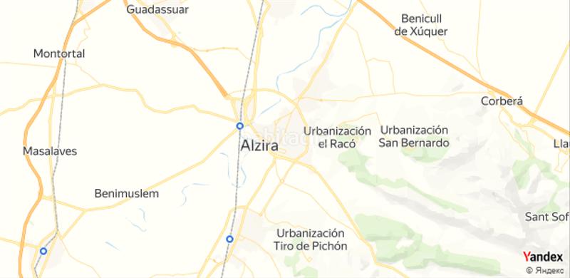 Foto e2c46f2f-4c9f-4e8e-8d3b-0a88abe62fdd. Appartamento in Sants Patrons Alzira