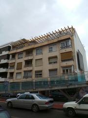 Piso en Orihuela Ciudad