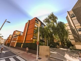 Appartement à Ruiseñores. Gran oportunidad de inversión en subastas de activos!vivienda en