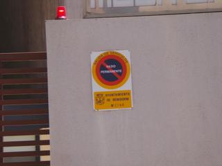 Appartement à Rincón Alto. Gran oportunidad de inversión en subastas de activos!vivienda en