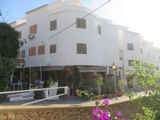 Locale commerciale in Calas Santa Pola Este. Gran oportunidad de inversión en subastas de activos!local comer