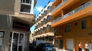 Appartement à Granadilla de Abona ciudad. Gran oportunidad de inversión en subastas de activos!vivienda en