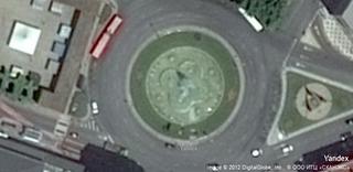 Bauernhof in Villa Pilar. Gran oportunidad de inversión en subastas de activos!finca rústi