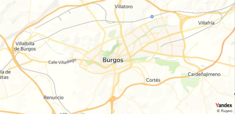 Foto 0c9a891f-5273-4ab9-9074-f5f1a7b06195. Country house in Villa Pilar Burgos