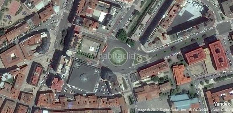 Foto f96755fb-e17f-4d86-ad76-e8a05e9835f7. Mas dans Villa Pilar Burgos