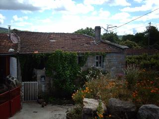 Haus in Allariz. Gran oportunidad de inversión en subastas de activos!vivienda en