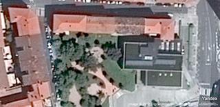 Appartement à Kalero-Basozelai. Gran oportunidad de inversión en subastas de activos!vivienda en