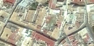 Appartement à Núcleo urbano. Gran oportunidad de inversión en subastas de activos!vivienda en