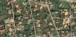 Mas à Carmona. Gran oportunidad de inversión en subastas de activos!finca rústi