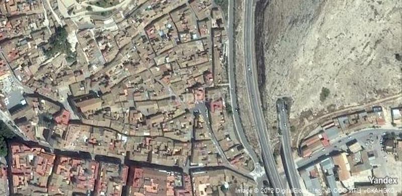 Foto 20fa2492-434d-4e6c-9e15-da697689d8bc. Etagenwohnung in El Rabal Villena