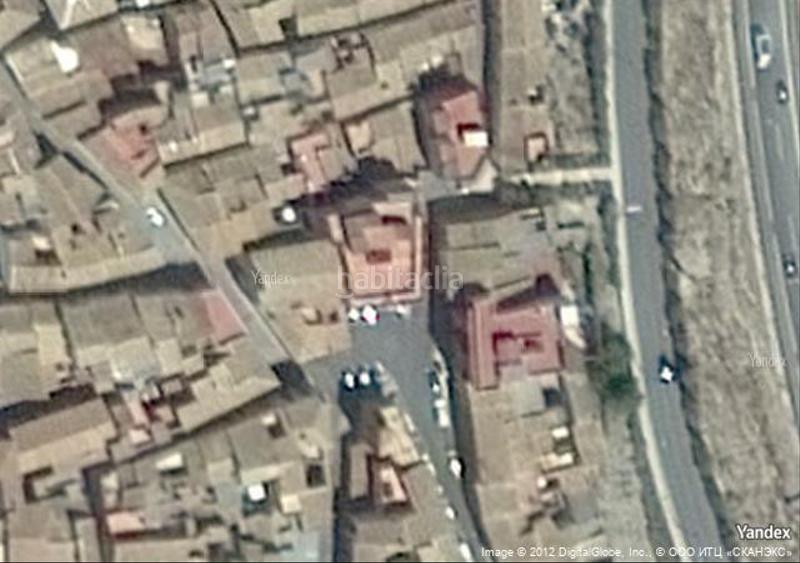 Foto a9b54f9c-7057-4620-a0c6-880095c0a02b. Etagenwohnung in El Rabal Villena