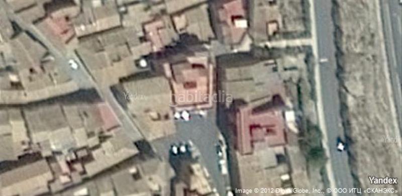 Foto b586dec9-dc5a-4c3d-8c1d-e9a5f6d1fdbd. Etagenwohnung in El Rabal Villena