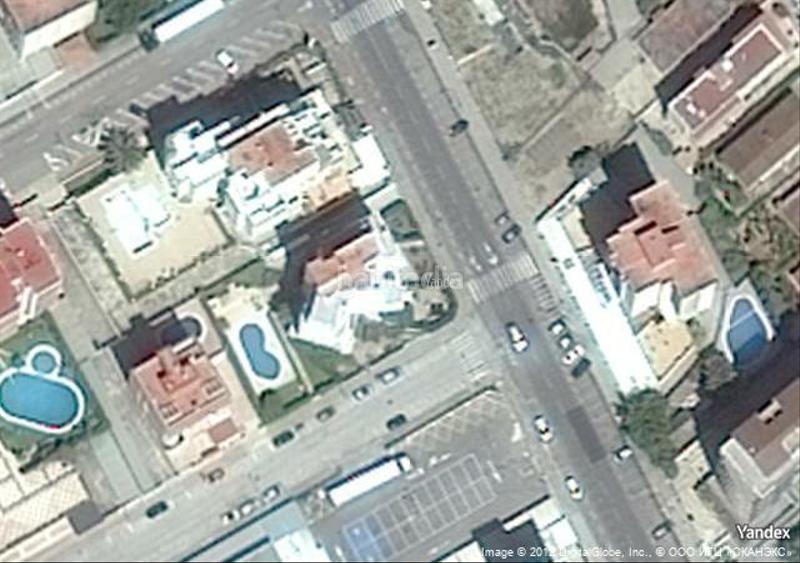 Foto 8689385f-45c0-4df0-b4d6-6a4f97b19622. Appartamento in Playa de Gandía Gandia