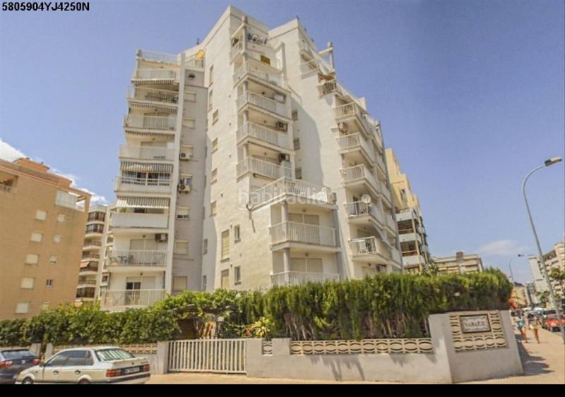 Foto b0a42b98-15dc-4cd0-a424-33962e7f6ab5. Appartamento in Playa de Gandía Gandia