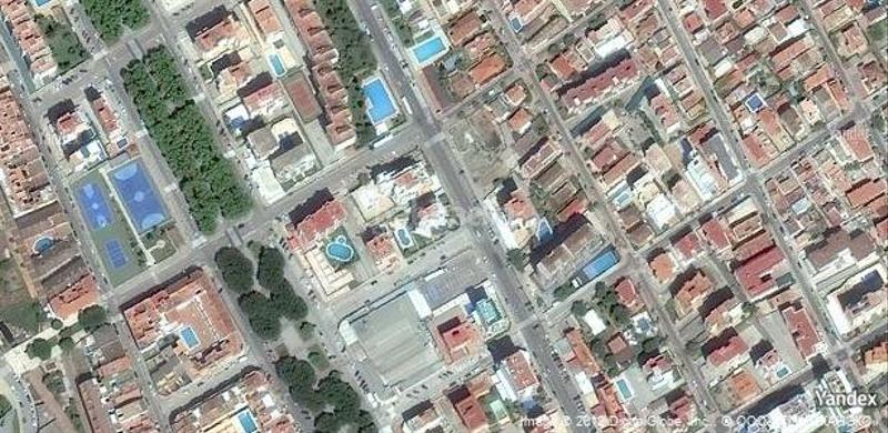 Foto d92df7a3-ad36-47a3-9839-6f731ec8c19d. Appartamento in Playa de Gandía Gandia