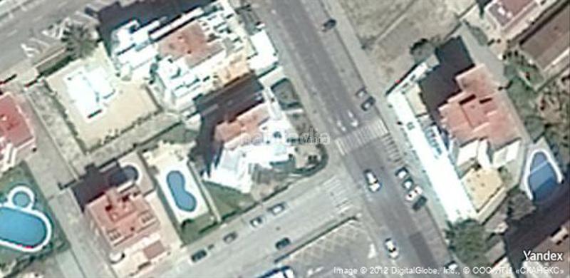 Foto f9a47f61-e688-4705-8730-7a5b8db4da3b. Appartamento in Playa de Gandía Gandia