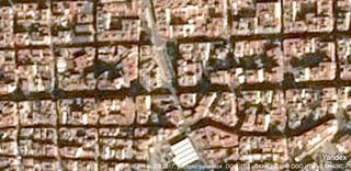 Parking voiture à Onda. Gran oportunidad de inversión en subastas de activos!garaje en v