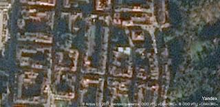 Pis a La Villa - Bazuelo. Gran oportunidad de inversión en subastas de activos!vivienda en